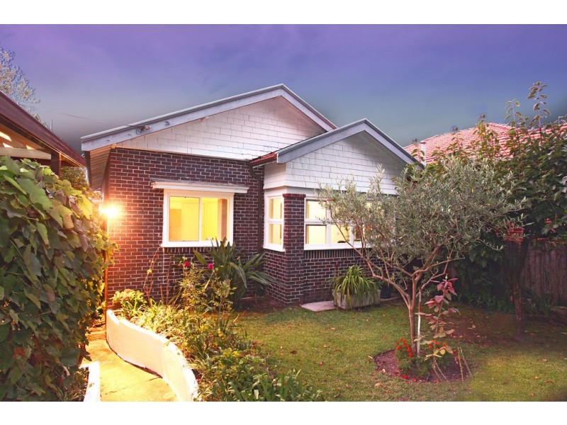 5 Ross Street, Naremburn NSW 2065