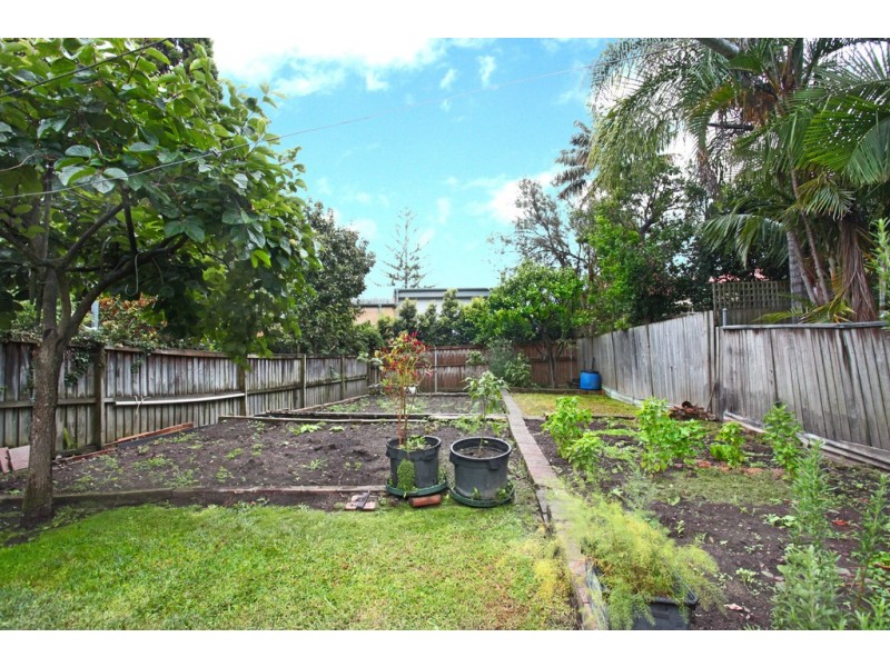 5 Ross Street, Naremburn NSW 2065