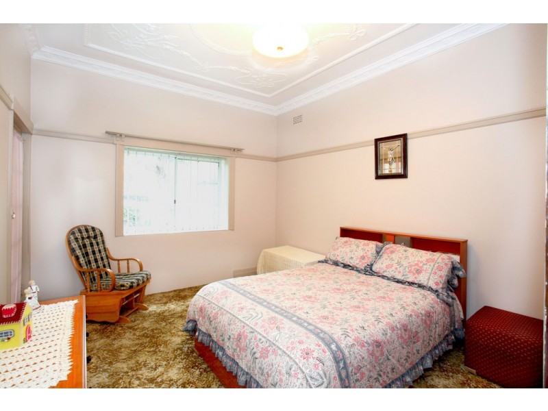 5 Ross Street, Naremburn NSW 2065