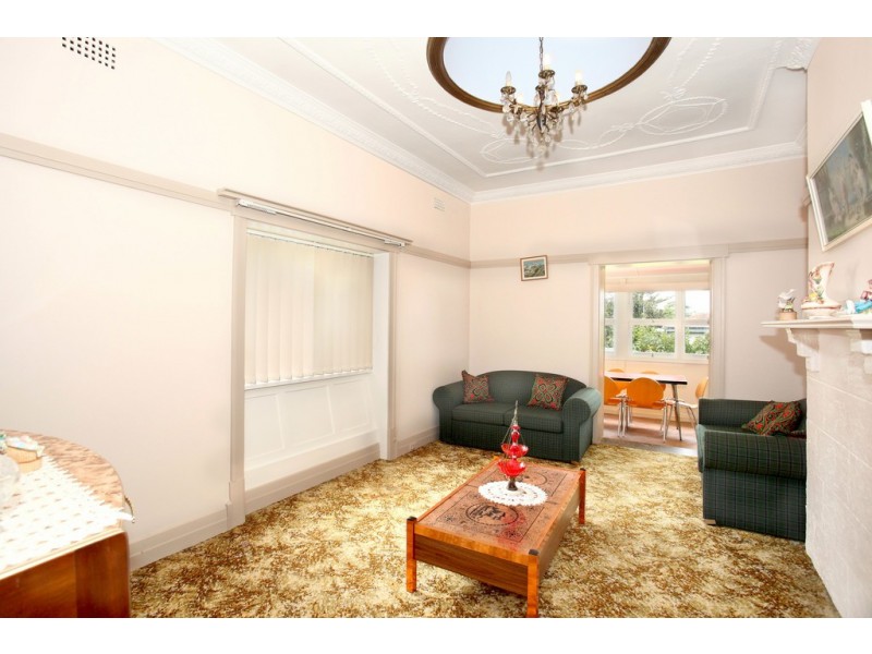 5 Ross Street, Naremburn NSW 2065