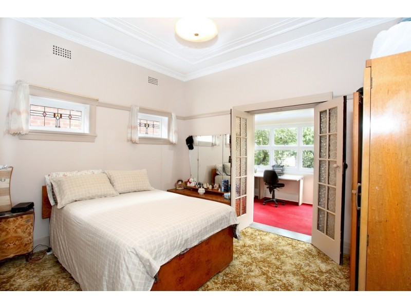 5 Ross Street, Naremburn NSW 2065