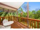 9 Chowne Place, Middle Cove NSW 2068