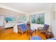 9 Chowne Place, Middle Cove NSW 2068