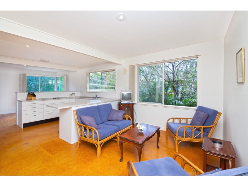 9 Chowne Place, Middle Cove NSW 2068