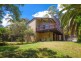 9 Chowne Place, Middle Cove NSW 2068