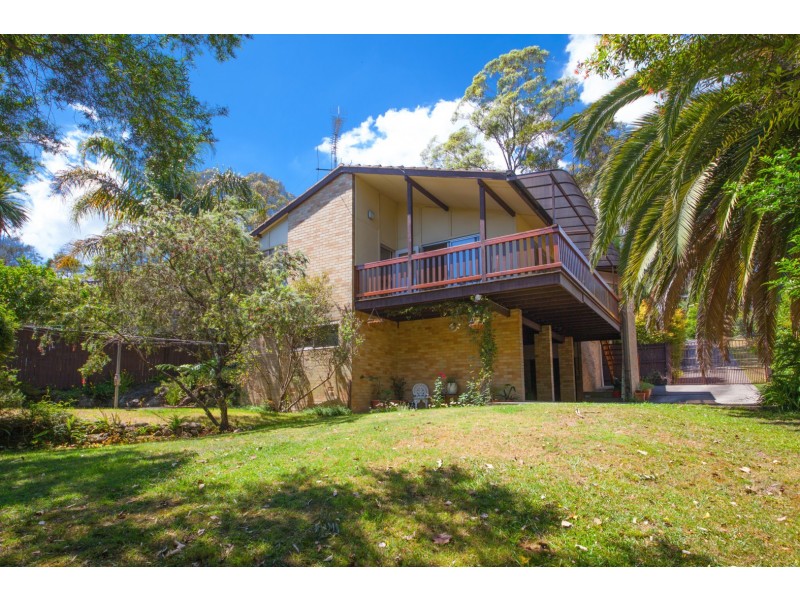 9 Chowne Place, Middle Cove NSW 2068