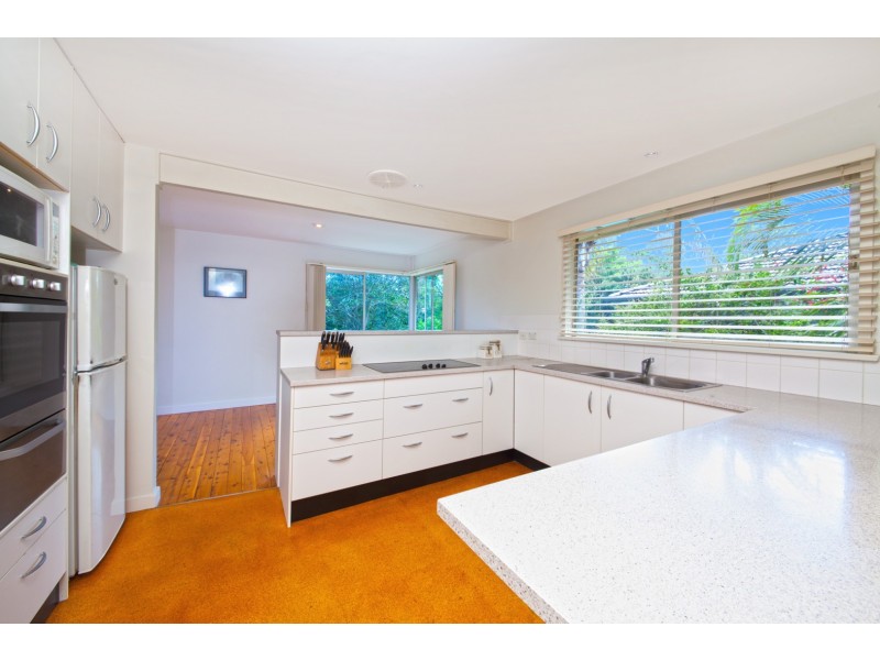 9 Chowne Place, Middle Cove NSW 2068