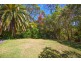 9 Chowne Place, Middle Cove NSW 2068