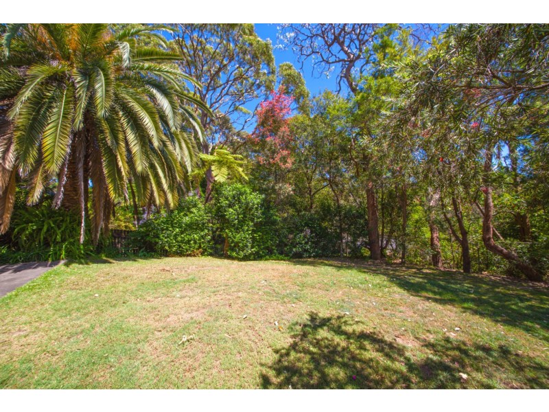 9 Chowne Place, Middle Cove NSW 2068
