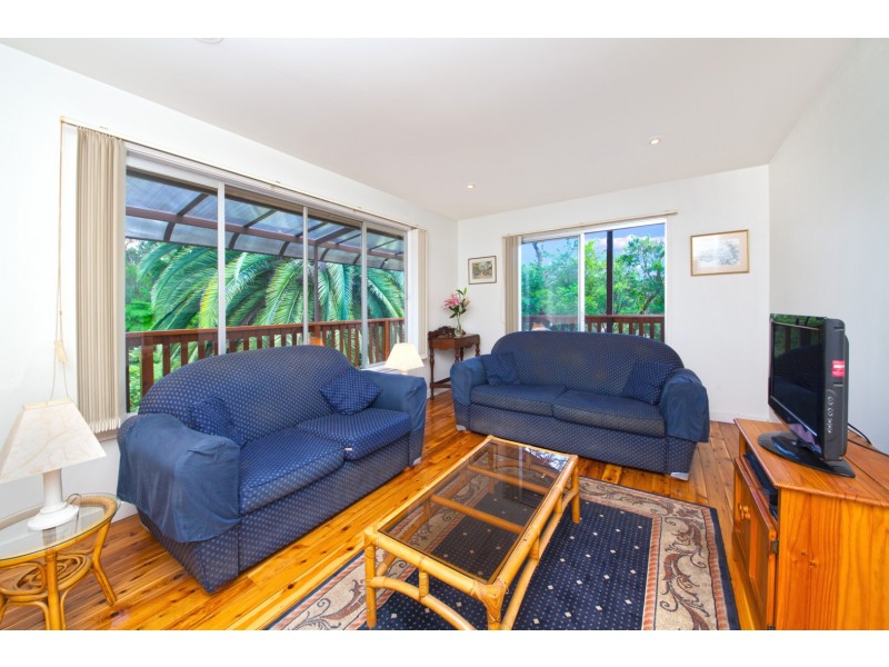 9 Chowne Place, Middle Cove NSW 2068