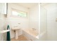 9 Chowne Place, Middle Cove NSW 2068