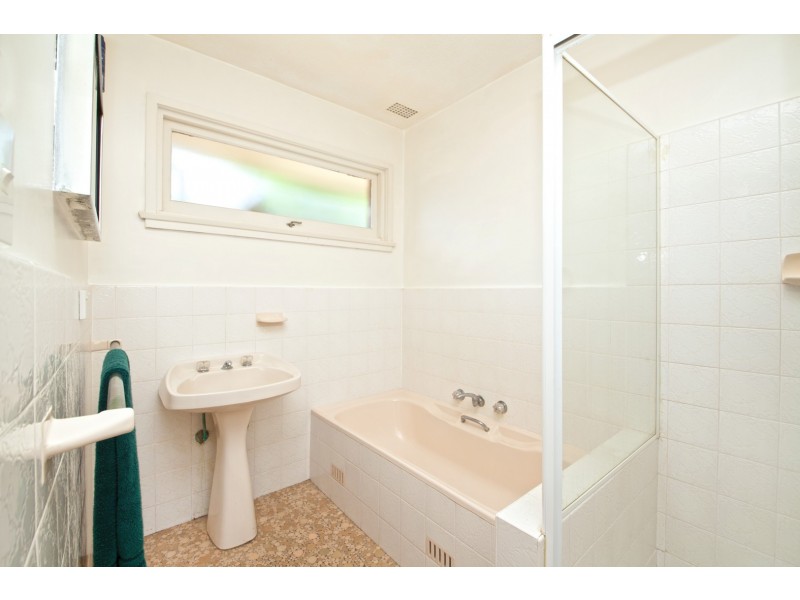 9 Chowne Place, Middle Cove NSW 2068