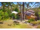 9 Chowne Place, Middle Cove NSW 2068