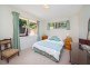 9 Chowne Place, Middle Cove NSW 2068