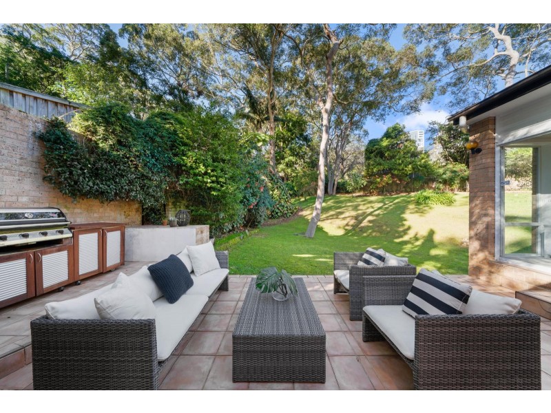 28 Peckham Avenue, Chatswood NSW 2067