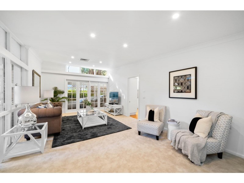 28 Peckham Avenue, Chatswood NSW 2067