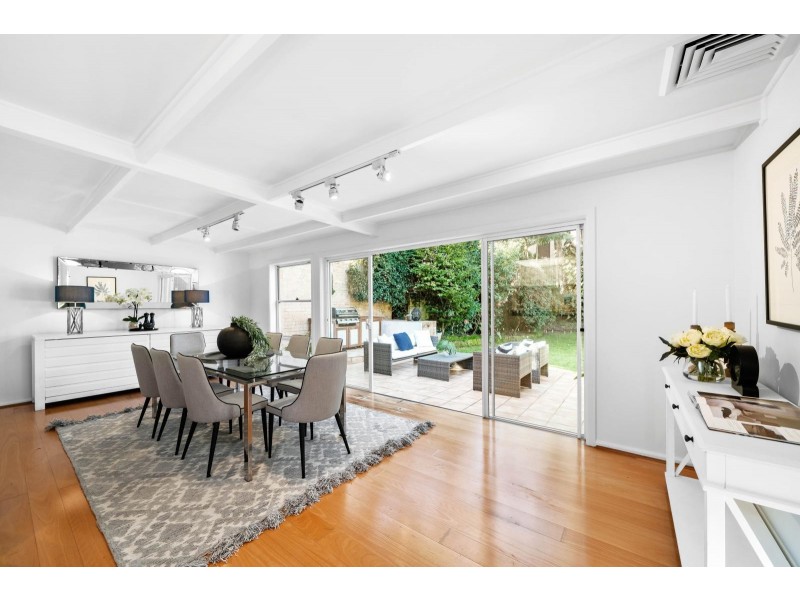 28 Peckham Avenue, Chatswood NSW 2067