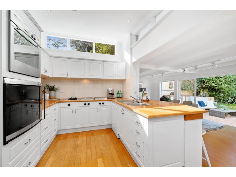 28 Peckham Avenue, Chatswood NSW 2067