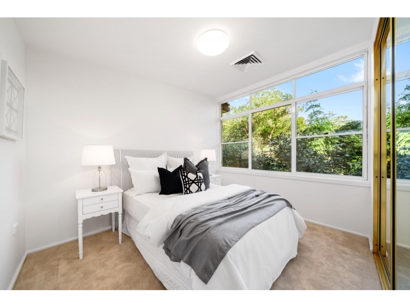 28 Peckham Avenue, Chatswood NSW 2067