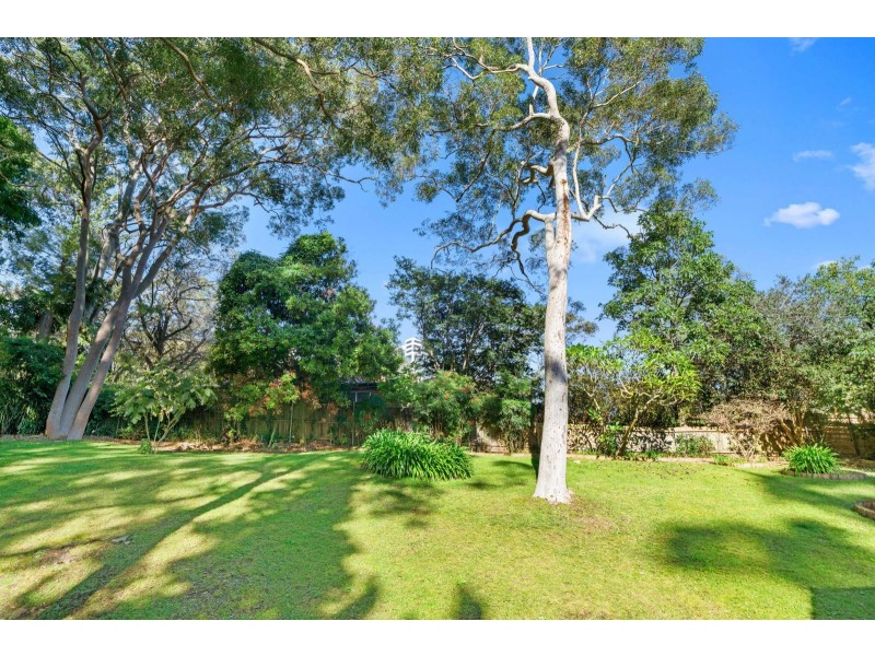 28 Peckham Avenue, Chatswood NSW 2067