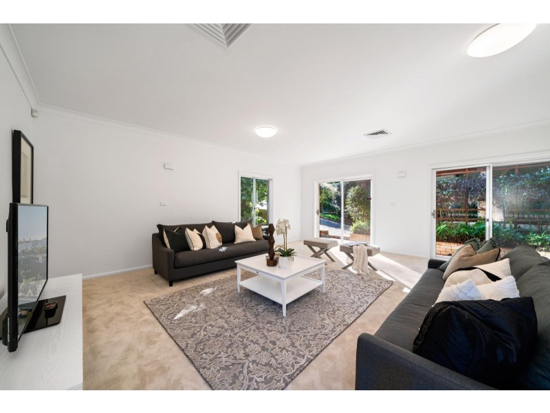 28 Peckham Avenue, Chatswood NSW 2067