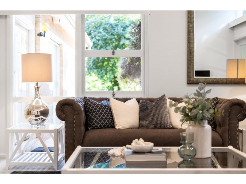 28 Peckham Avenue, Chatswood NSW 2067