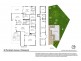 28 Peckham Avenue, Chatswood NSW 2067 Floorplan