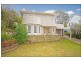 282 Eastern Valley Way, Middle Cove NSW 2068