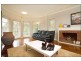 282 Eastern Valley Way, Middle Cove NSW 2068