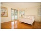 282 Eastern Valley Way, Middle Cove NSW 2068