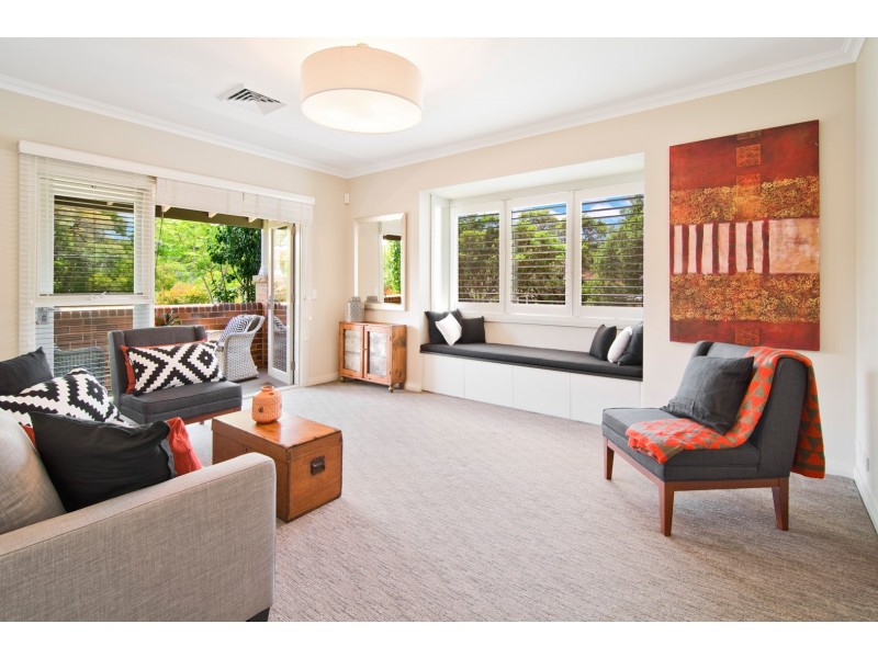 2 Laurel Street, Willoughby NSW 2068