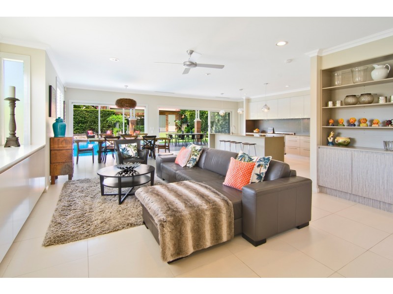 2 Laurel Street, Willoughby NSW 2068