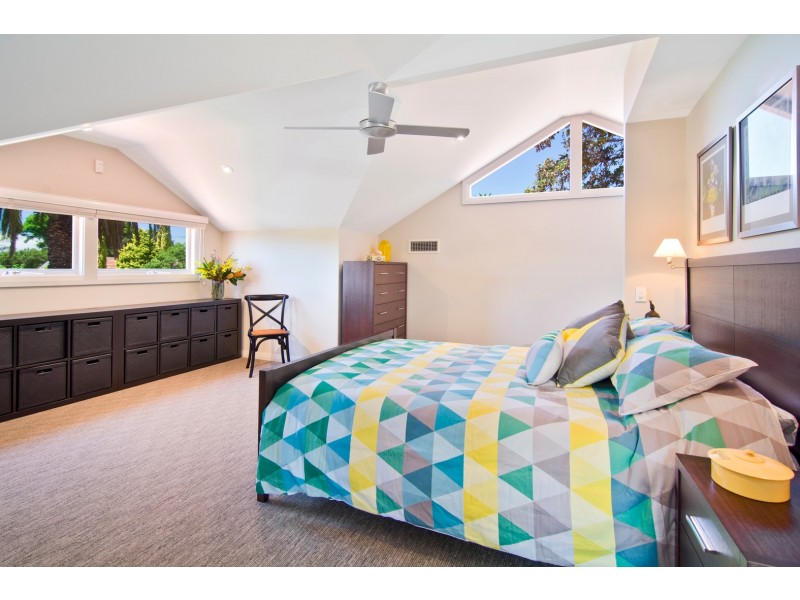 2 Laurel Street, Willoughby NSW 2068