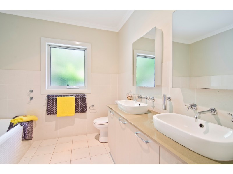 2 Laurel Street, Willoughby NSW 2068