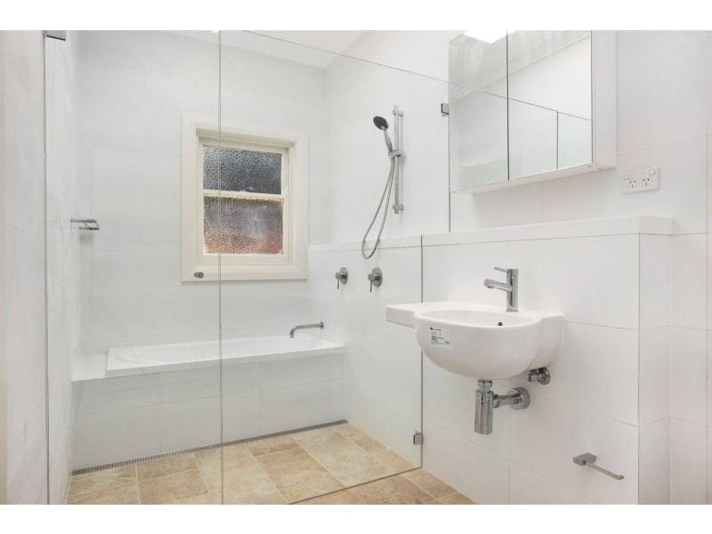 35 Robert Street, Willoughby NSW 2068