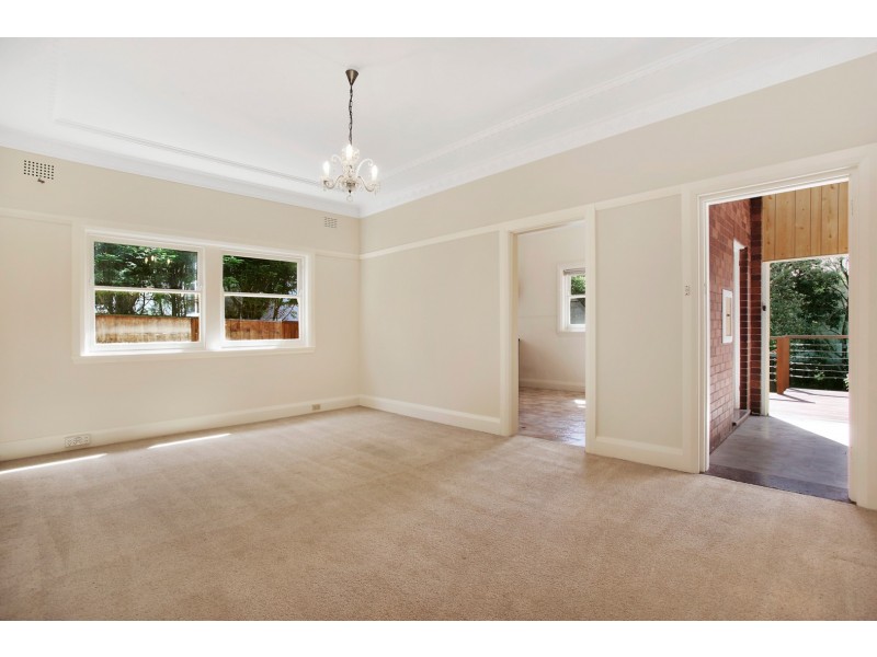 35 Robert Street, Willoughby NSW 2068