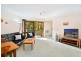19/21 Eastern Valley Way, Northbridge NSW 2063