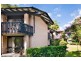 19/21 Eastern Valley Way, Northbridge NSW 2063