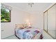 19/21 Eastern Valley Way, Northbridge NSW 2063