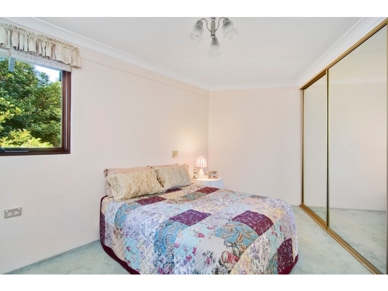 19/21 Eastern Valley Way, Northbridge NSW 2063