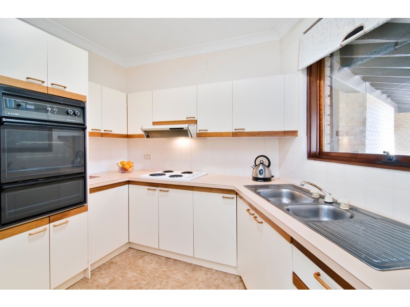 19/21 Eastern Valley Way, Northbridge NSW 2063