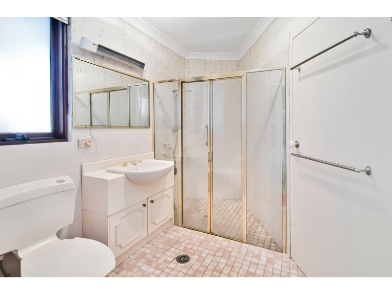 19/21 Eastern Valley Way, Northbridge NSW 2063