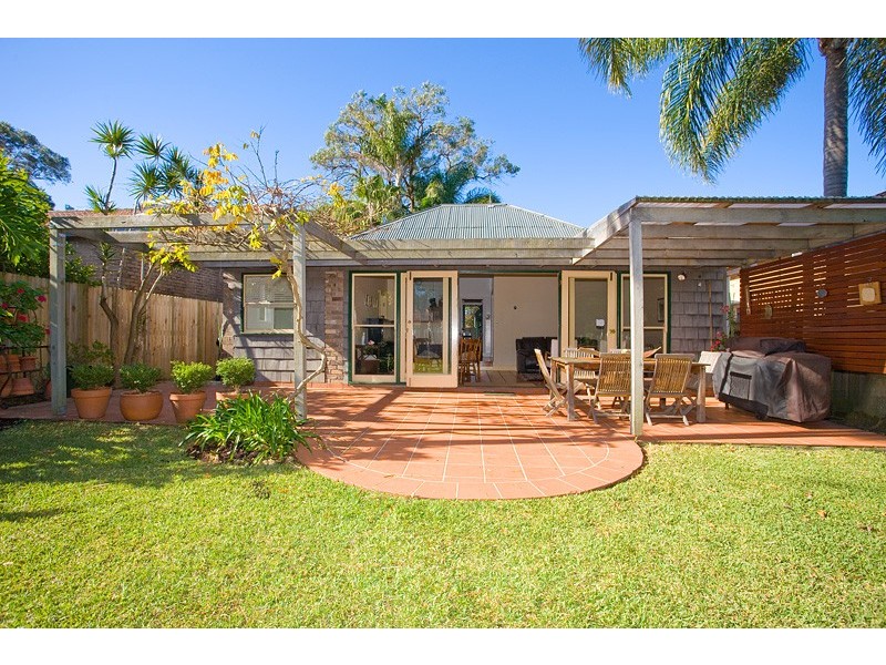 42 Alpha Road, Willoughby NSW 2068