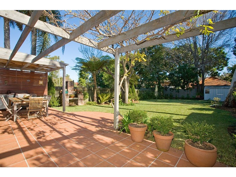 42 Alpha Road, Willoughby NSW 2068