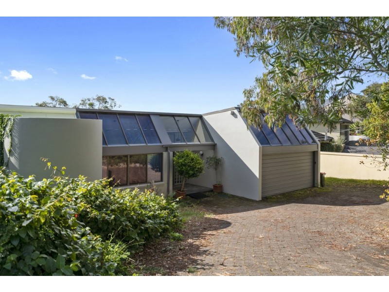 Middle Cove NSW 2068