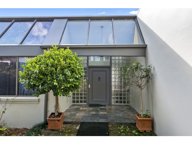 Middle Cove NSW 2068