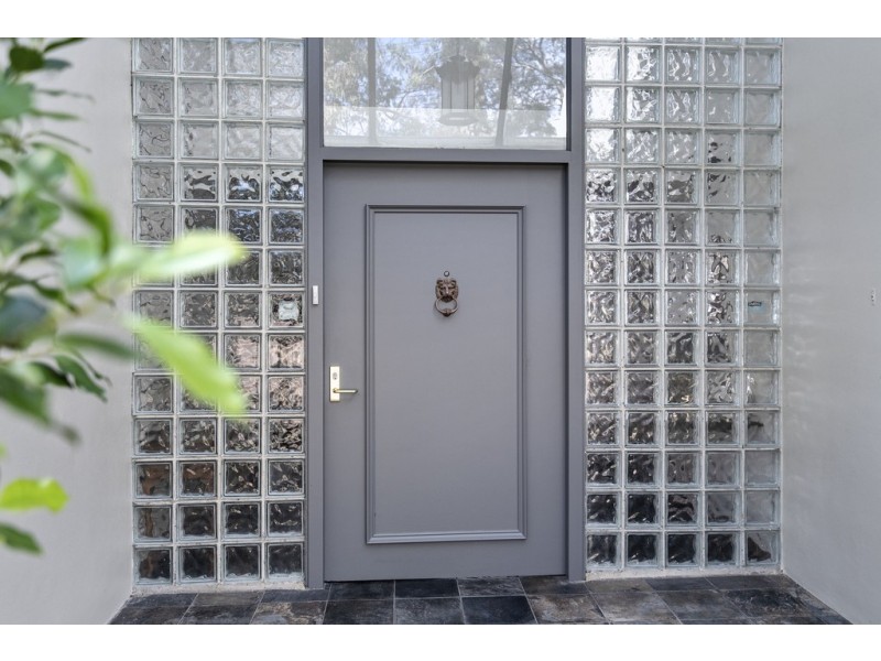 Middle Cove NSW 2068