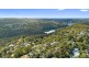Middle Cove NSW 2068