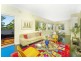 1 The Bastion, Castlecrag NSW 2068