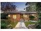 1 The Bastion, Castlecrag NSW 2068